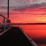 Fairy Wren Cottage Country To Coast Retreat - Australian Destinations 0