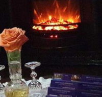 Misty Valley Homestayz - Australian Destinations