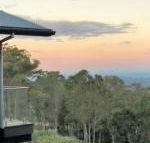 Tranquillity at Ravensbourne Escape - Australian Destinations