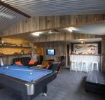 Woolamai Family Retreat - Australian Destinations