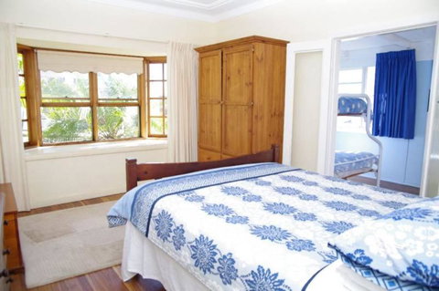 Berry 16 East Street - Australian Destinations 5