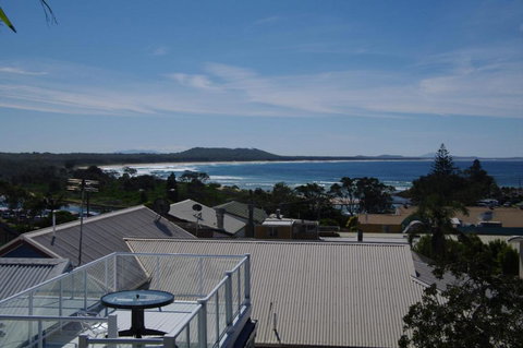 Berry 16 East Street - Australian Destinations 2