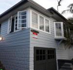 Berry 16 East Street