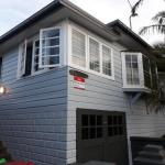 Berry 16 East Street - Australian Destinations 0