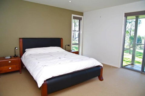 Banyula 103 Neville Morton Drive - Australian Destinations 2