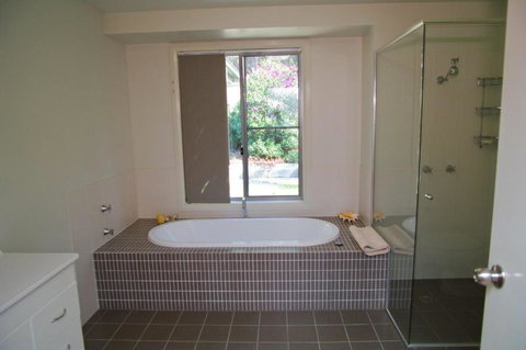 Banyula 103 Neville Morton Drive - Australian Destinations 3