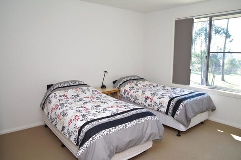 Banyula 103 Neville Morton Drive - Australian Destinations 5