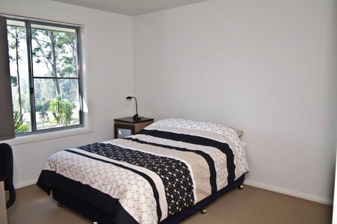 Banyula 103 Neville Morton Drive - Australian Destinations 4