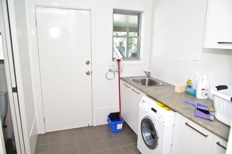 Banyula 103 Neville Morton Drive - Australian Destinations 6