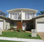 Adrift 5B Scott Street