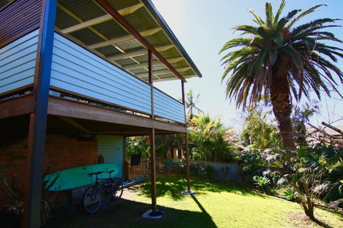 Good Vibes 18 East Street - Australian Destinations 5