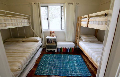 Good Vibes 18 East Street - Australian Destinations 6