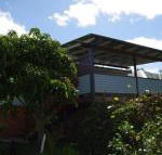 Good Vibes 18 East Street