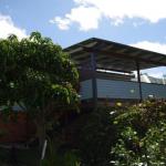 Good Vibes 18 East Street - Australian Destinations 0