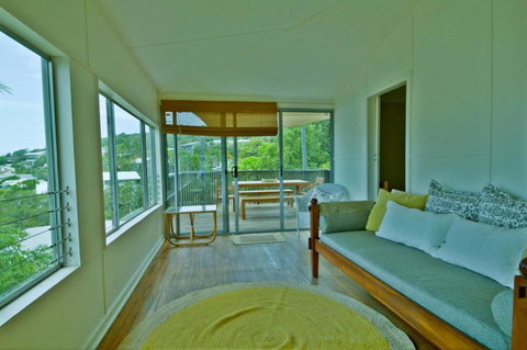 Rosemaree 24 East Street - Australian Destinations 5