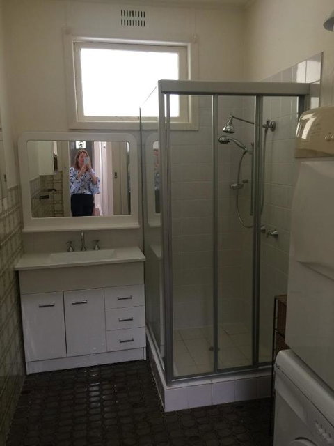 Rosemaree 24 East Street - Australian Destinations 1