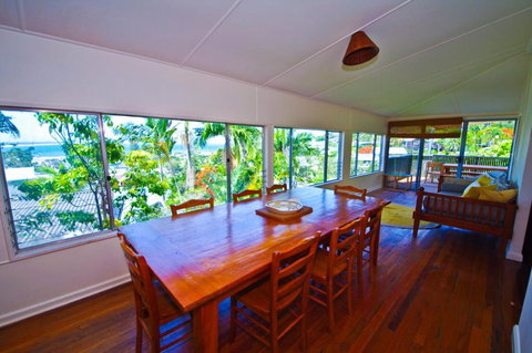 Rosemaree 24 East Street - Australian Destinations 6