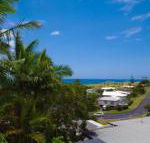 Rosemaree 24 East Street