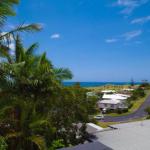 Rosemaree 24 East Street - Australian Destinations 0