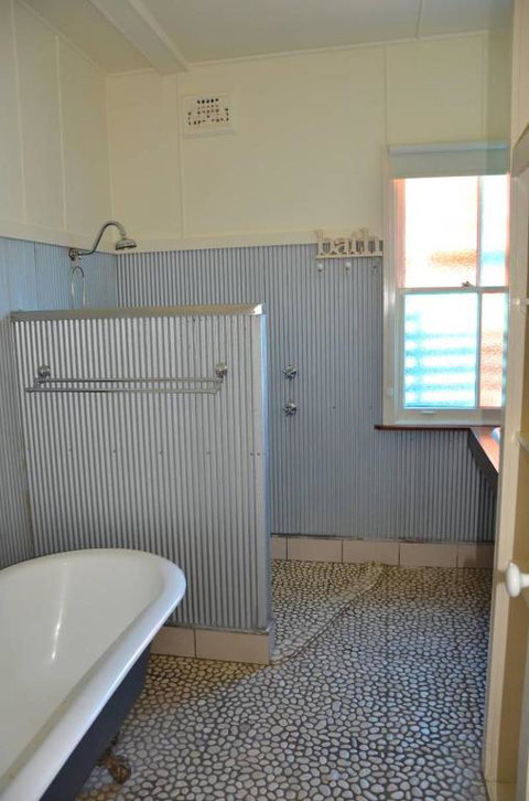 Longboard 1 Hill Street - Australian Destinations 4