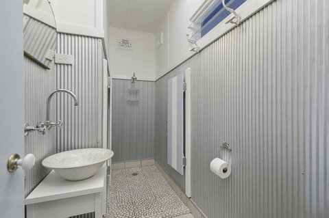 Longboard 1 Hill Street - Australian Destinations 5