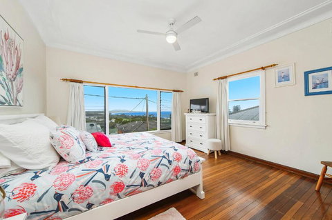 Shellseekers 4 Hodgson Street - Australian Destinations 1