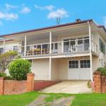 Shellseekers 4 Hodgson Street - Australian Destinations 0