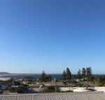 Shiloh Holiday House 14 East Street