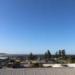 Shiloh Holiday House 14 East Street - Australian Destinations 0