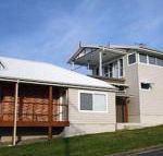 Hampstead 32 Main Street