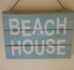 Lorikeet Retreat 11 Hodgson Street - Australian Destinations