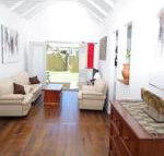 Jupiter 3 Scott Street - Australian Destinations