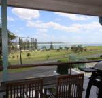 Oceanview 6 Stewart Street - Australian Destinations