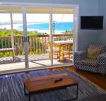 Awesome View 4 View Street