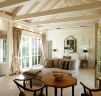 Clubbe Cottage - Australian Destinations