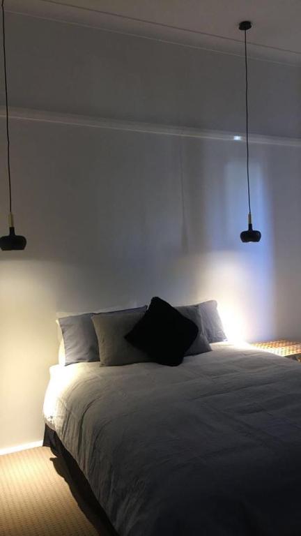 Capel Short Stay Accommodation - Australian Destinations 3