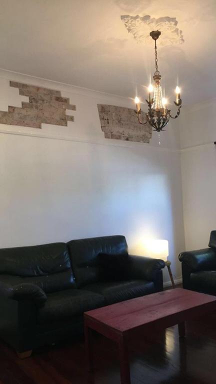 Capel Short Stay Accommodation - Australian Destinations 2