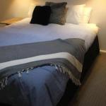 Capel Short Stay Accommodation - Australian Destinations 0