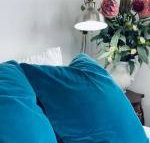 The Bungalow Tenterfield