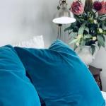 The Bungalow Tenterfield - Australian Destinations 0