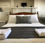 Cornwall Hotel - Australian Destinations