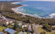 Angourie Blue 4 Close To Surfing Beaches & National Park - thumb 6