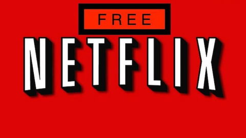 SEAeSCAPE Apollo Bay - Australian Destinations 2