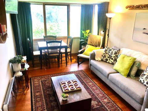 SEAeSCAPE Apollo Bay - Australian Destinations 3