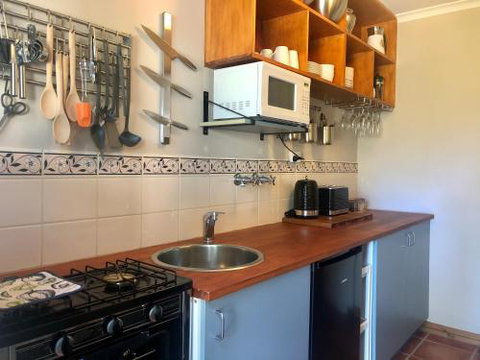 SEAeSCAPE Apollo Bay - Australian Destinations 5