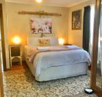 SEAeSCAPE Apollo Bay