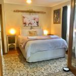 SEAeSCAPE Apollo Bay - Australian Destinations 0