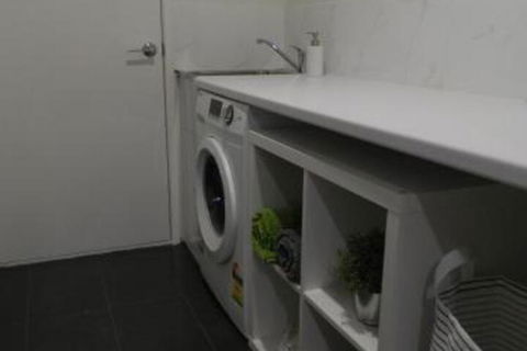 Haig Avenue - Australian Destinations 5