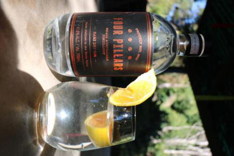 Haig Avenue - Australian Destinations 2