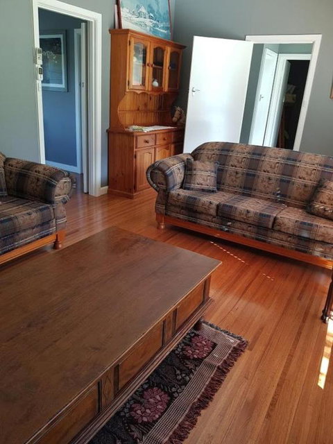 Cottage On Main - Australian Destinations 2